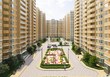 Buy an apartment, Ovidiopolskaya-doroga, Ukraine, Odesa, Malinovskiy district, 2  bedroom, 60 кв.м, 1 250 000 uah