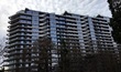 Buy an apartment, Frantsuzskiy-bulvar, Ukraine, Odesa, Primorskiy district, 4  bedroom, 130 кв.м, 15 400 000 uah