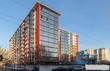 Buy an apartment, новостройки, сданы, Malinovskogo-Marshala-ul, Ukraine, Odesa, Malinovskiy district, 1  bedroom, 35 кв.м, 1 350 000 uah