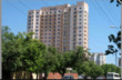 Buy an apartment, Malinovskogo-Marshala-ul, 16Б, Ukraine, Odesa, Malinovskiy district, 1  bedroom, 52 кв.м, 2 200 000 uah