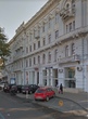 Buy an apartment, Ekaterininskaya-ul, Ukraine, Odesa, Primorskiy district, 4  bedroom, 180 кв.м, 16 500 000 uah