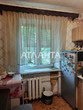 Buy an apartment, Varnenskaya-ul, Ukraine, Odesa, Malinovskiy district, 2  bedroom, 44 кв.м, 906 000 uah