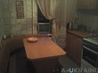 Buy an apartment, Kosmonavtov-ul, Ukraine, Odesa, Malinovskiy district, 2  bedroom, 44 кв.м, 1 210 000 uah