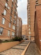 Buy an apartment, Srednyaya-ul, Ukraine, Odesa, Malinovskiy district, 2  bedroom, 62 кв.м, 2 180 000 uah