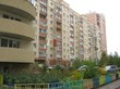 Купити квартиру, новобудови, будуються, Левитана ул., Одеса, Київський район, 1  кімнатна, 34 кв.м, 575 000 грн