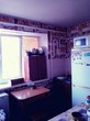 Buy an apartment, st. Centralnaya, Ukraine, Kominternovskoe, Kominternovskiy district, Odesa region, 2  bedroom, 45 кв.м, 622 000 uah