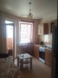 Rent an apartment, Raduzhnaya-ul, 23, Ukraine, Odesa, Kievskiy district, 1  bedroom, 45 кв.м, 7 000 uah/mo