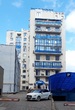 Buy an apartment, residential complex, Mukachevskiy-per, 4В, Ukraine, Odesa, Primorskiy district, 3  bedroom, 114 кв.м, 12 800 000 uah
