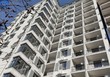 Buy an apartment, новостройки, сданы, Azarova-Vitse-admirala-ul, 8, Ukraine, Odesa, Primorskiy district, 1  bedroom, 48 кв.м, 2 440 000 uah