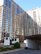 Buy an apartment, Frantsuzskiy-bulvar, Ukraine, Odesa, Primorskiy district, 2  bedroom, 76 кв.м, 4 580 000 uah