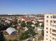 Buy an apartment, st. Centralnaya, Ukraine, Tairovo, Ovidiopolskiy district, Odesa region, 3  bedroom, 84 кв.м, 1 180 000 uah