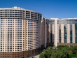 Buy an apartment, residential complex, Genuezskaya-ul, 3, Ukraine, Odesa, Primorskiy district, 2  bedroom, 62 кв.м, 3 730 000 uah