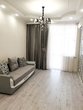 Vacation apartment, Gagarinskoe-plato, Ukraine, Odesa, Primorskiy district, 2  bedroom, 80 кв.м, 2 200 uah/day