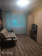 Buy a room, Krasnova-ul, Ukraine, Odesa, Malinovskiy district, 1  bedroom, 12 кв.м, 399 000 uah