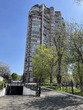 Buy an apartment, residential complex, 25-y-Chapaevskoy-Divizii-ul, 6/1, Ukraine, Odesa, Kievskiy district, 1  bedroom, 52 кв.м, 1 580 000 uah