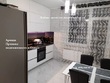 Buy an apartment, Srednefontanskaya-ul, Ukraine, Odesa, Primorskiy district, 1  bedroom, 51 кв.м, 2 910 000 uah