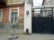 Купити квартиру, Базарная ул., Одеса, Приморський район, 1  кімнатна, 25 кв.м, 970 000 грн