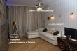 Buy an apartment, residential complex, Armeyskaya-ul, Ukraine, Odesa, Primorskiy district, 3  bedroom, 106 кв.м, 6 470 000 uah