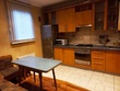 Rent an apartment, Sibirskaya-ul, Ukraine, Odesa, Malinovskiy district, 3  bedroom, 70 кв.м, 7 000 uah/mo