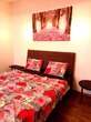 Rent an apartment, Korolyova-Akademika-ul, Ukraine, Odesa, Kievskiy district, 1  bedroom, 36 кв.м, 5 000 uah/mo