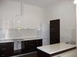 Rent an apartment, Genuezskaya-ul, Ukraine, Odesa, Primorskiy district, 1  bedroom, 57 кв.м, 18 200 uah/mo