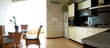 Rent an apartment, Fontanskaya-doroga, Ukraine, Odesa, Primorskiy district, 3  bedroom, 90 кв.м, 26 300 uah/mo