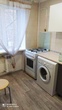 Rent an apartment, Segedskaya-ul, Ukraine, Odesa, Primorskiy district, 1  bedroom, 33 кв.м, 4 500 uah/mo