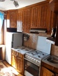 Rent an apartment, Petrova-Generala-ul, Ukraine, Odesa, Malinovskiy district, 1  bedroom, 34 кв.м, 3 500 uah/mo