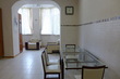 Rent an apartment, Dovzhenko-ul, 4, Ukraine, Odesa, Primorskiy district, 3  bedroom, 150 кв.м, 28 300 uah/mo