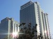 Buy an apartment, Gagarinskoe-plato, Ukraine, Odesa, Primorskiy district, 2  bedroom, 122 кв.м, 5 050 000 uah