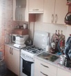 Buy an apartment, Petrova-Generala-ul, Ukraine, Odesa, Malinovskiy district, 1  bedroom, 35 кв.м, 1 420 000 uah
