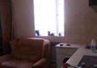 Buy an apartment, Malaya-Arnautskaya-ul, Ukraine, Odesa, Primorskiy district, 1  bedroom, 13 кв.м, 647 000 uah