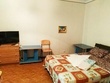 Rent an apartment, Dovzhenko-ul, Ukraine, Odesa, Primorskiy district, 1  bedroom, 38 кв.м, 4 000 uah/mo