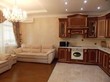 Rent an apartment, Gagarinskoe-plato, Ukraine, Odesa, Primorskiy district, 2  bedroom, 65 кв.м, 24 300 uah/mo