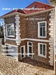 Rent a house, Dacha-Kovalevskogo-ul, Ukraine, Odesa, Kievskiy district, 7  bedroom, 250 кв.м, 88 900 uah/mo