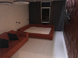 Rent an apartment, Srednefontanskaya-ul, Ukraine, Odesa, Primorskiy district, 1  bedroom, 47 кв.м, 22 300 uah/mo