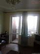 Buy an apartment, Glushko-Akademika-prosp, Ukraine, Odesa, Kievskiy district, 1  bedroom, 30 кв.м, 1 060 000 uah