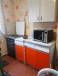 Buy an apartment, Arkhitektorskaya-ul, Ukraine, Odesa, Kievskiy district, 1  bedroom, 35 кв.м, 930 000 uah
