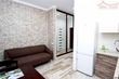 Buy an apartment, Gagarinskoe-plato, Ukraine, Odesa, Primorskiy district, 1  bedroom, 44 кв.м, 3 240 000 uah