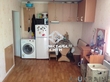Buy an apartment, Kanatnaya-ul, Ukraine, Odesa, Primorskiy district, 1  bedroom, 18 кв.м, 728 000 uah