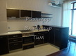 Rent an apartment, Tenistaya-ul, 9/12, Ukraine, Odesa, Primorskiy district, 2  bedroom, 55 кв.м, 10 000 uah/mo