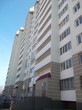 Buy an apartment, Shota-Rustaveli-ul, 9, Ukraine, Odesa, Malinovskiy district, 2  bedroom, 62 кв.м, 1 540 000 uah