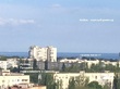 Buy an apartment, residential complex, Kostandi-ul, Ukraine, Odesa, Kievskiy district, 3  bedroom, 105 кв.м, 2 790 000 uah