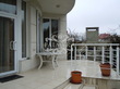 Rent a house, Timiryazeva-per, Ukraine, Odesa, Kievskiy district, 6  bedroom, 400 кв.м, 122 000 uah/mo