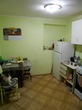 Buy an apartment, Razumovskaya-ul, Ukraine, Odesa, Primorskiy district, 1  bedroom, 23 кв.м, 647 000 uah