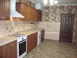 Buy an apartment, новостройки, сданы, Govorova-Marshala-ul, Ukraine, Odesa, Primorskiy district, 3  bedroom, 100 кв.м, 4 330 000 uah