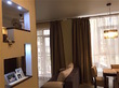 Rent an apartment, Frantsuzskiy-bulvar, Ukraine, Odesa, Primorskiy district, 1  bedroom, 50 кв.м, 24 300 uah/mo