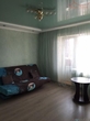 Buy an apartment, Raduzhnaya-ul, Ukraine, Odesa, Kievskiy district, 1  bedroom, 39 кв.м, 1 380 000 uah