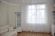 Rent an apartment, Frantsuzskiy-bulvar, Ukraine, Odesa, Primorskiy district, 2  bedroom, 76 кв.м, 20 200 uah/mo