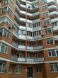 Buy an apartment, Protsenko-ul-Malinovskiy-rayon, Ukraine, Odesa, Malinovskiy district, 1  bedroom, 42 кв.м, 1 010 000 uah